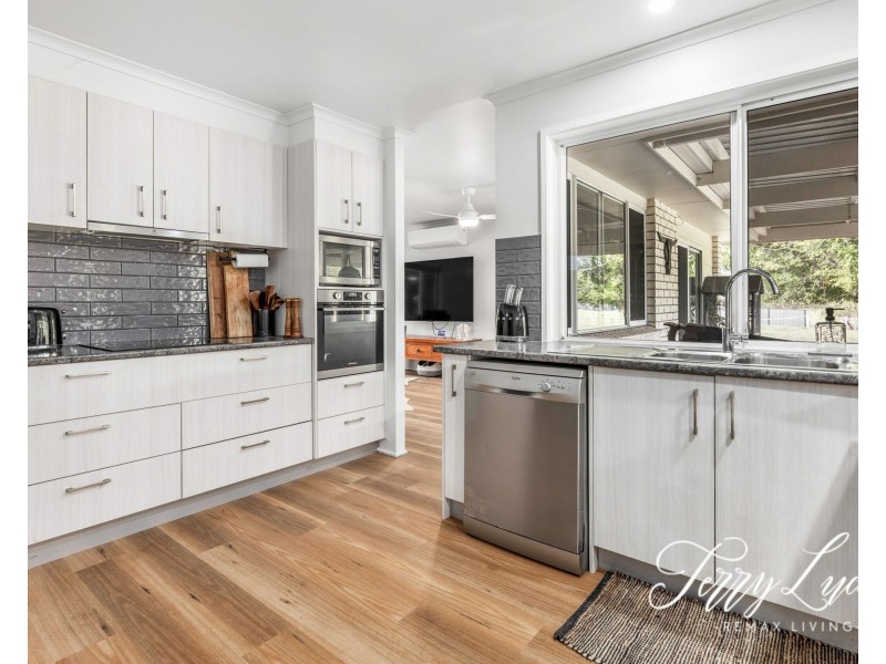 113-119 Logrunner Drive, Upper Caboolture QLD 4510
