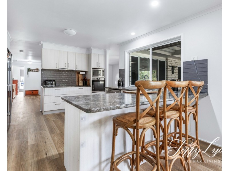 113-119 Logrunner Drive, Upper Caboolture QLD 4510