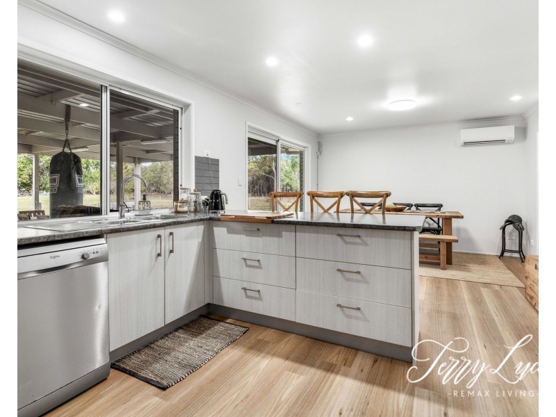 113-119 Logrunner Drive, Upper Caboolture QLD 4510