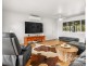113-119 Logrunner Drive, Upper Caboolture QLD 4510