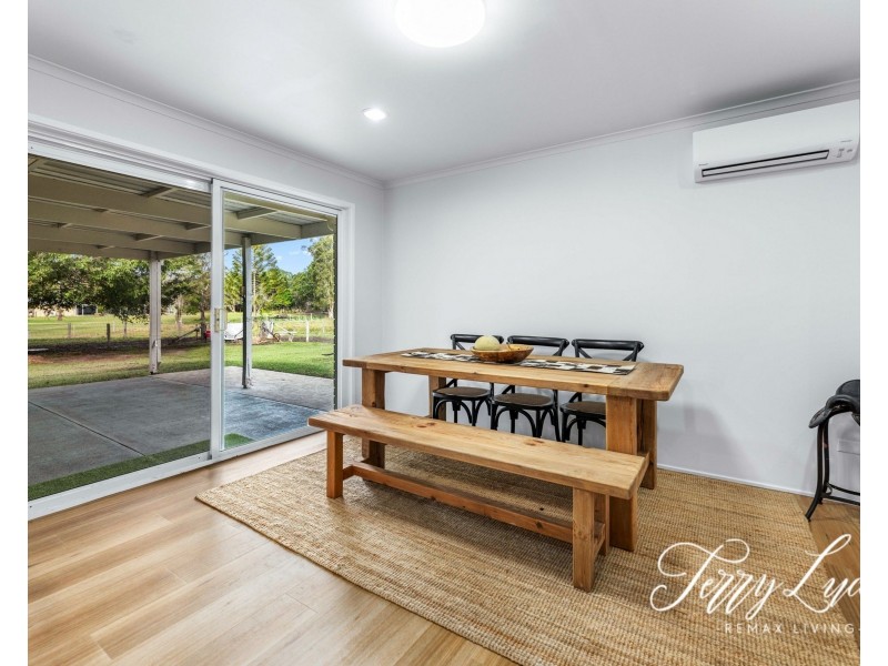 113-119 Logrunner Drive, Upper Caboolture QLD 4510