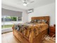 113-119 Logrunner Drive, Upper Caboolture QLD 4510