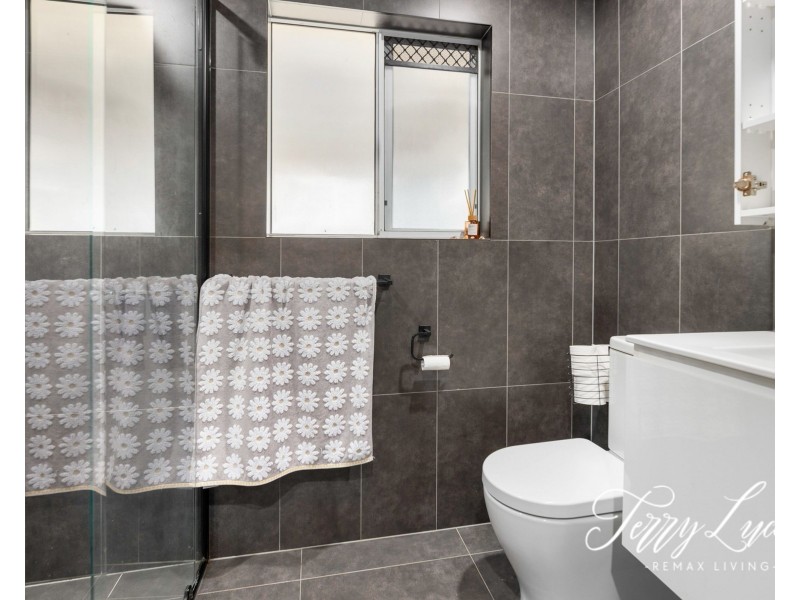 113-119 Logrunner Drive, Upper Caboolture QLD 4510