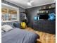 113-119 Logrunner Drive, Upper Caboolture QLD 4510