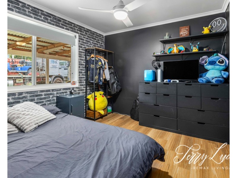 113-119 Logrunner Drive, Upper Caboolture QLD 4510