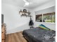 113-119 Logrunner Drive, Upper Caboolture QLD 4510