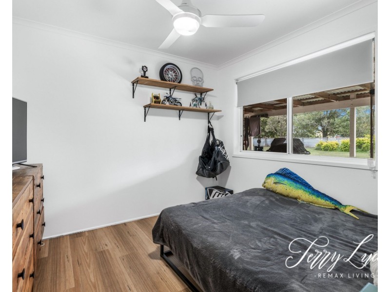 113-119 Logrunner Drive, Upper Caboolture QLD 4510