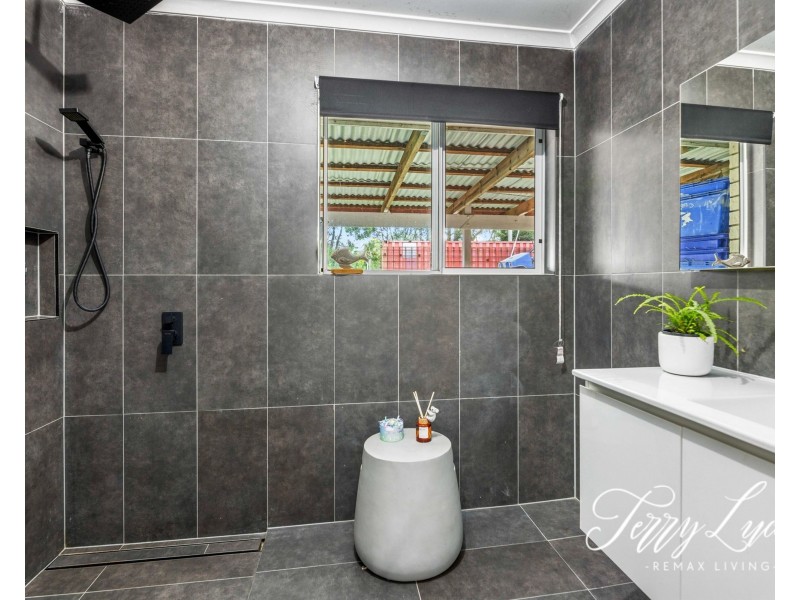 113-119 Logrunner Drive, Upper Caboolture QLD 4510
