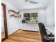 113-119 Logrunner Drive, Upper Caboolture QLD 4510