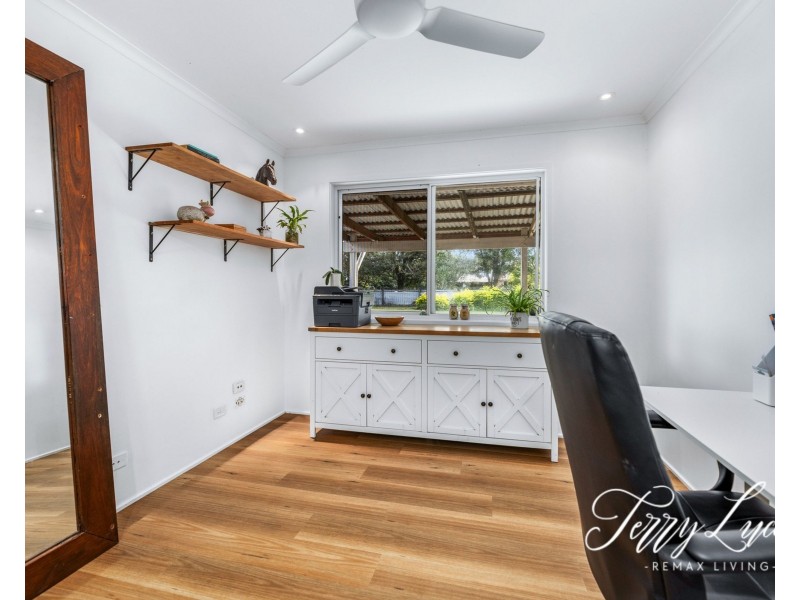 113-119 Logrunner Drive, Upper Caboolture QLD 4510