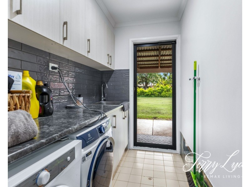 113-119 Logrunner Drive, Upper Caboolture QLD 4510