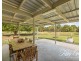 113-119 Logrunner Drive, Upper Caboolture QLD 4510