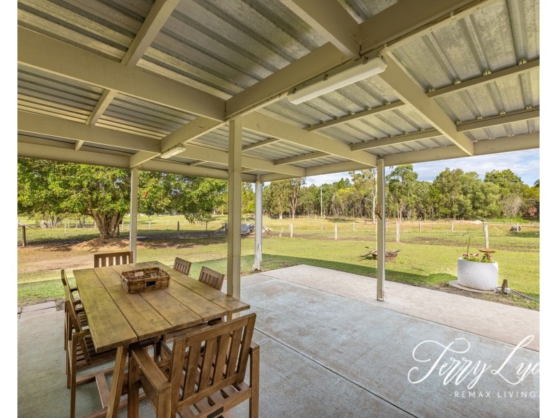 113-119 Logrunner Drive, Upper Caboolture QLD 4510