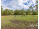 113-119 Logrunner Drive, Upper Caboolture QLD 4510