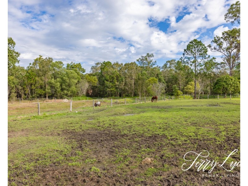 113-119 Logrunner Drive, Upper Caboolture QLD 4510