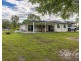 113-119 Logrunner Drive, Upper Caboolture QLD 4510