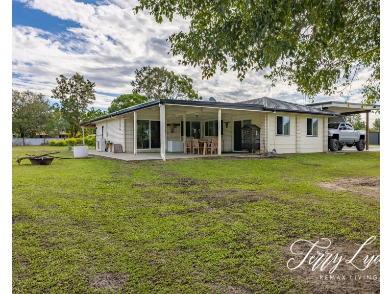 113-119 Logrunner Drive, Upper Caboolture QLD 4510