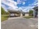 113-119 Logrunner Drive, Upper Caboolture QLD 4510