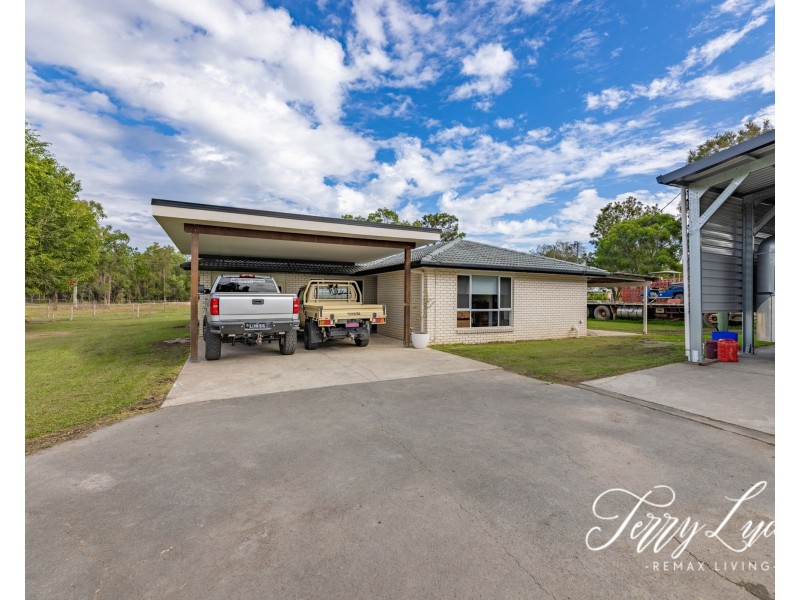113-119 Logrunner Drive, Upper Caboolture QLD 4510