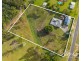 113-119 Logrunner Drive, Upper Caboolture QLD 4510