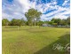 113-119 Logrunner Drive, Upper Caboolture QLD 4510