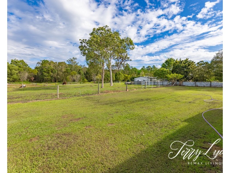 113-119 Logrunner Drive, Upper Caboolture QLD 4510