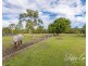 113-119 Logrunner Drive, Upper Caboolture QLD 4510