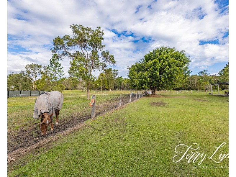 113-119 Logrunner Drive, Upper Caboolture QLD 4510