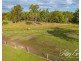 113-119 Logrunner Drive, Upper Caboolture QLD 4510