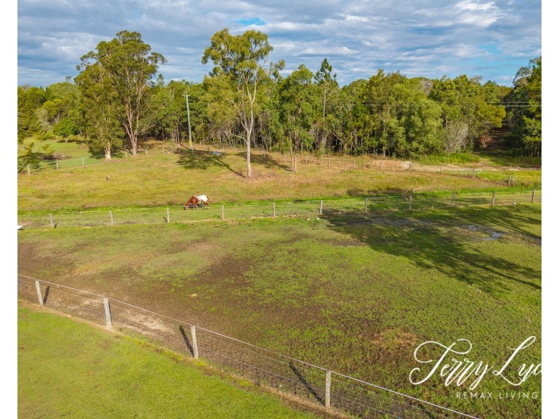 113-119 Logrunner Drive, Upper Caboolture QLD 4510