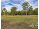 113-119 Logrunner Drive, Upper Caboolture QLD 4510