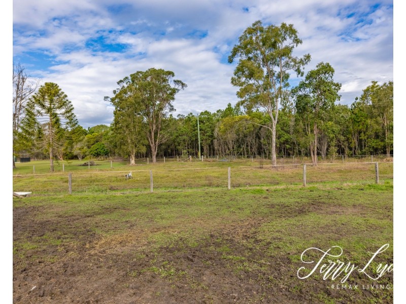113-119 Logrunner Drive, Upper Caboolture QLD 4510