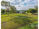 113-119 Logrunner Drive, Upper Caboolture QLD 4510