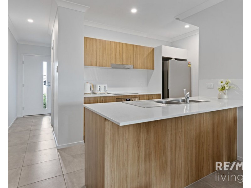 4/13 Joyce Street, Burpengary QLD 4505