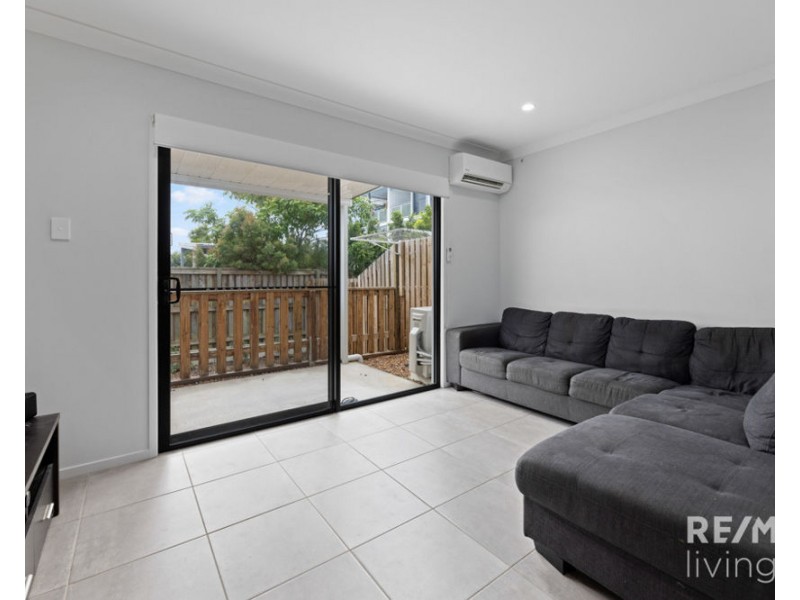 4/13 Joyce Street, Burpengary QLD 4505