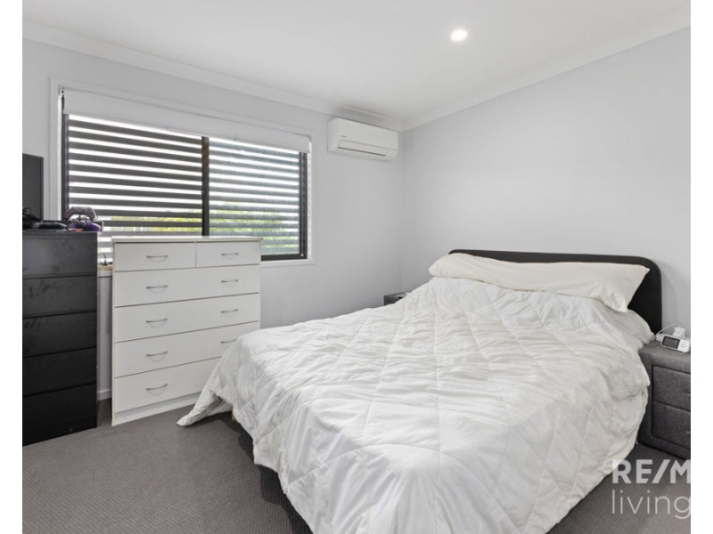 4/13 Joyce Street, Burpengary QLD 4505