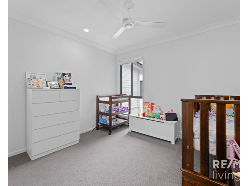 4/13 Joyce Street, Burpengary QLD 4505