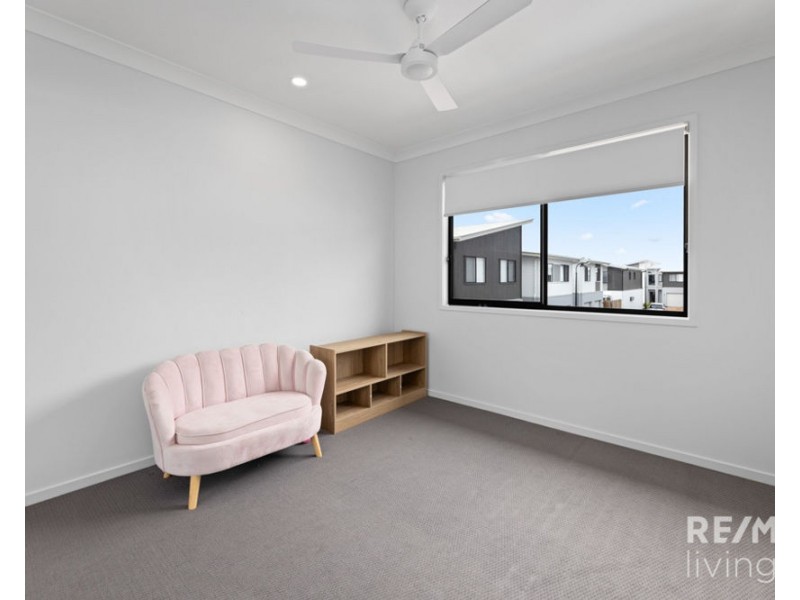 4/13 Joyce Street, Burpengary QLD 4505