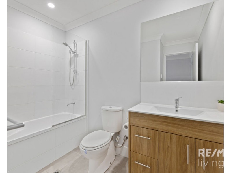 4/13 Joyce Street, Burpengary QLD 4505