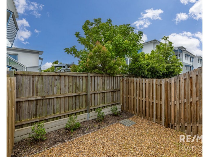 4/13 Joyce Street, Burpengary QLD 4505