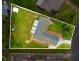 6 Scarletti Court, Burpengary QLD 4505