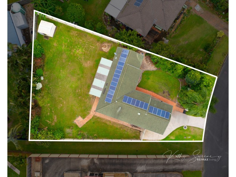 6 Scarletti Court, Burpengary QLD 4505