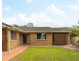 6 Scarletti Court, Burpengary QLD 4505