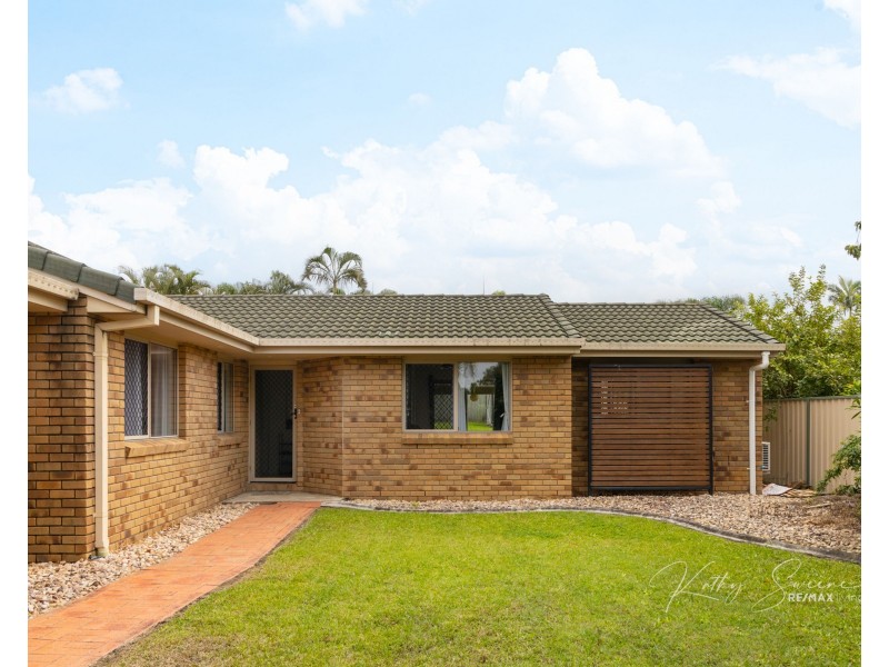 6 Scarletti Court, Burpengary QLD 4505