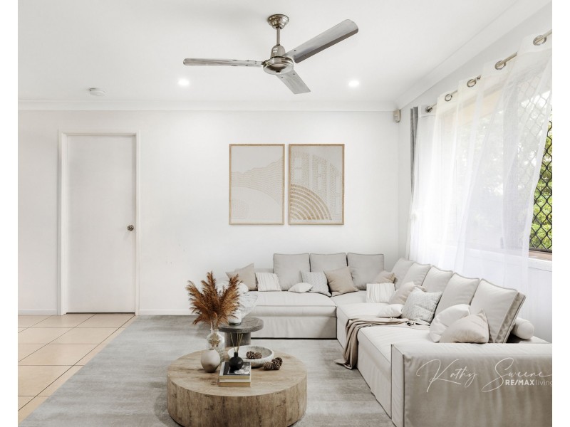 6 Scarletti Court, Burpengary QLD 4505