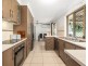 6 Scarletti Court, Burpengary QLD 4505