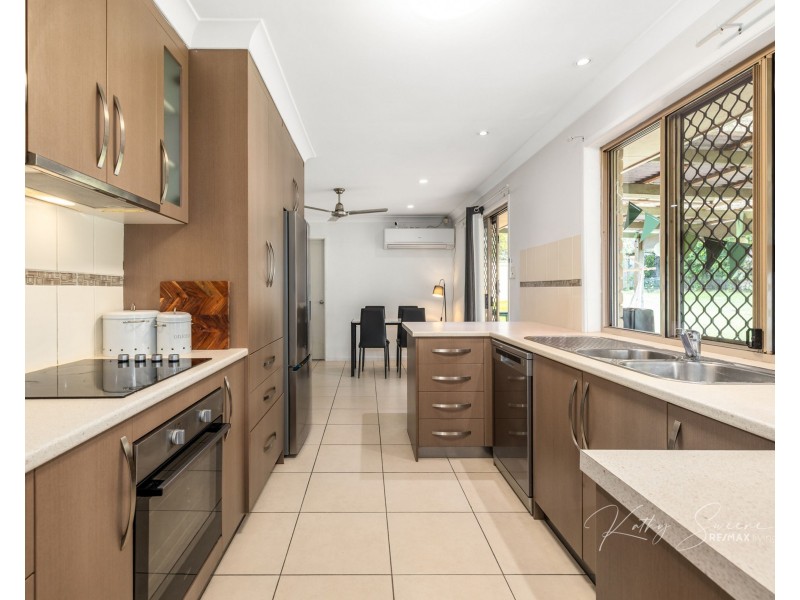 6 Scarletti Court, Burpengary QLD 4505