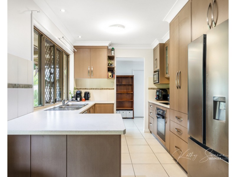 6 Scarletti Court, Burpengary QLD 4505