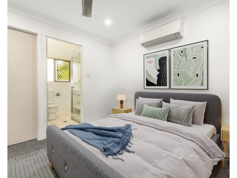 6 Scarletti Court, Burpengary QLD 4505
