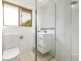 6 Scarletti Court, Burpengary QLD 4505